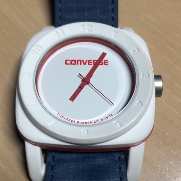 Converse 1908 VR022-450 watch - Picture 2 of 5
